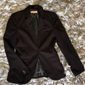 Calvin Klein Blazer